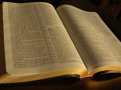 Biblia.jpg Biblia.jpg