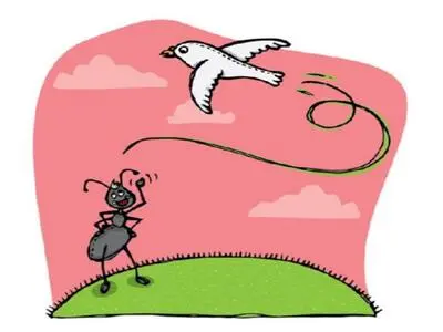 Portada cuentos.jpeg